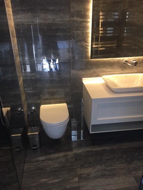 Alsancak Hotel Izmir