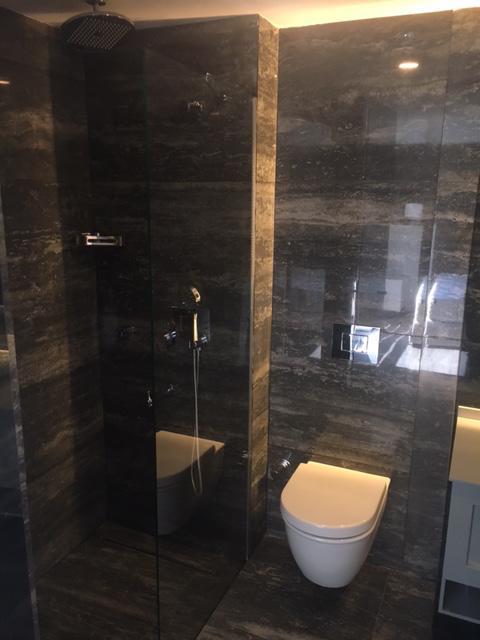 Hotel Alsancak *