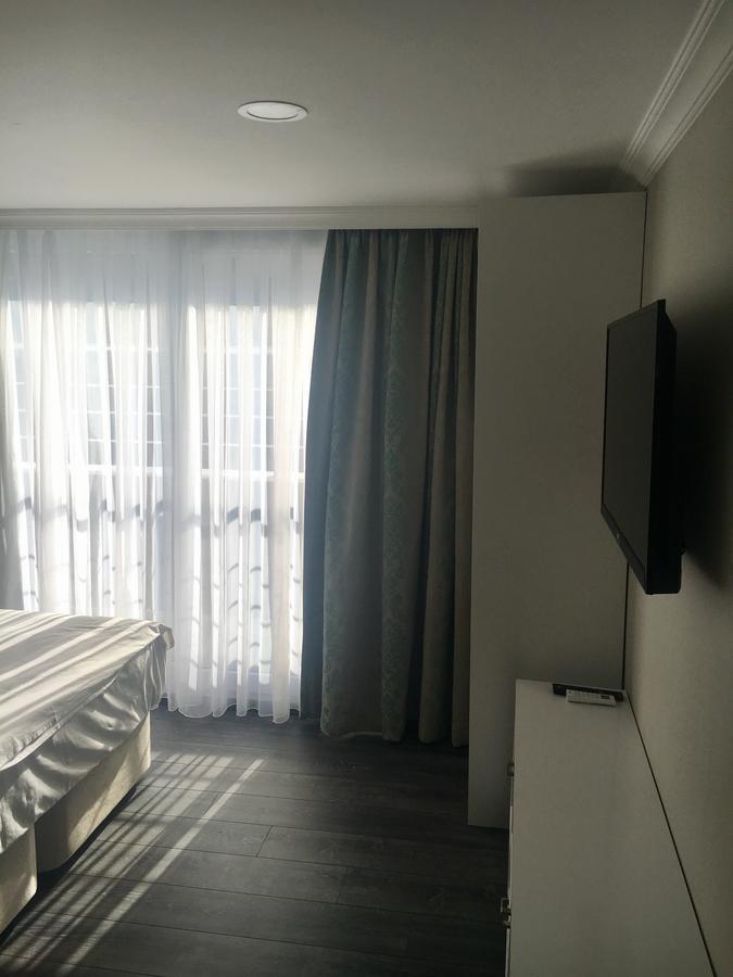 Alsancak