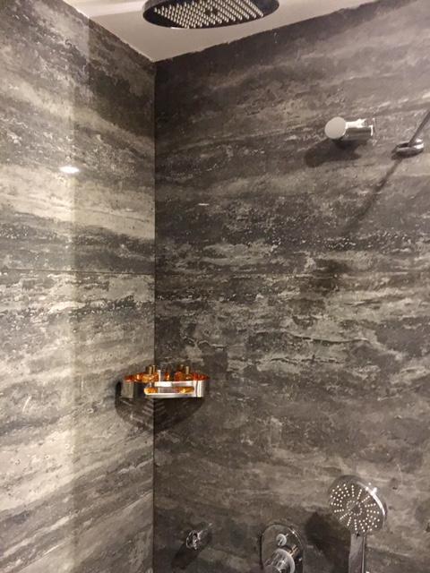 Hotel Alsancak
