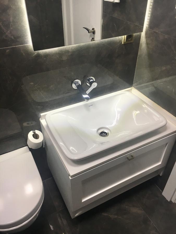 Alsancak Hotel